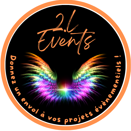 2L EVENTS
