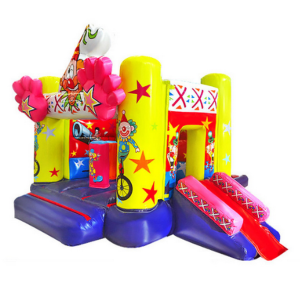 Cirque