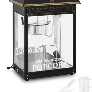 Pop-corn