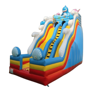 Toboggan